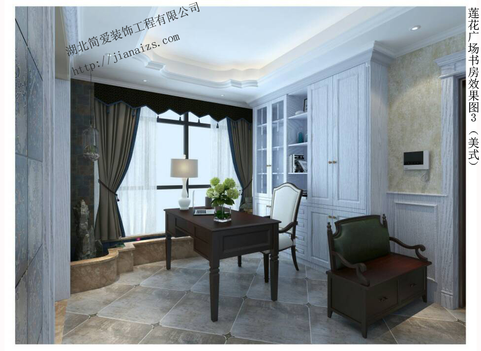 請輸入標題