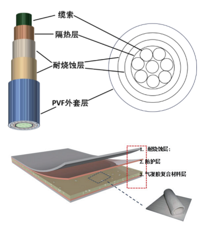 uploads/202601/28/25331da786860597031935.png uploads/202601/28/25331da786860597031935.png